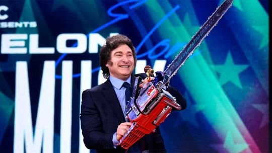 Día 710: La segunda luna de miel y el carro del vencedor