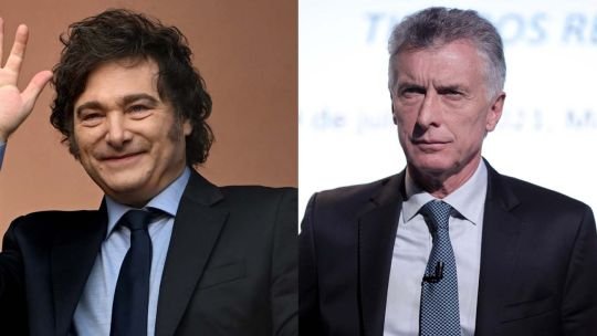 El Gobierno acelera la venta de tierras públicas y crece la polémica por la falta de control y planificación urbana