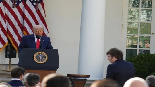 Un acuerdo celebrado, de beneficios todavía inciertos