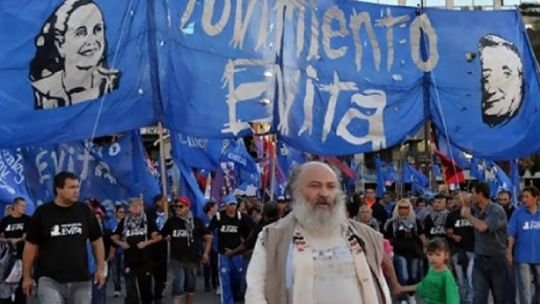 El peronismo después de las urnas