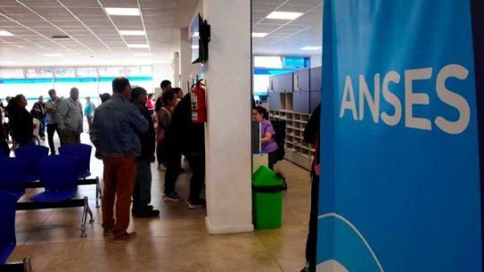 ANSES: quiénes cobran hoy miércoles 19 de noviembre y cómo siguen los pagos con el feriado