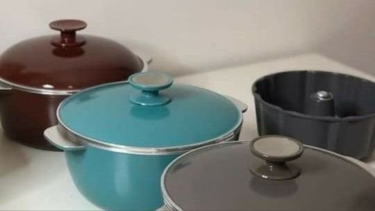 Uno de los despedidos de Essen: “Yo nunca falté, siempre trabajé” Uno de los despedidos de Essen: “Yo nunca falté, siempre trabajé”