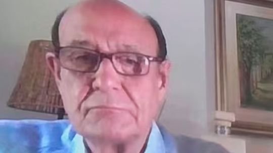 Oscar González irá a juicio por la tragedia de Altas Cumbres: su defensa no apelará el rechazo a la probation