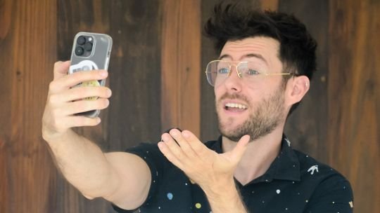 Día del Influencer: la era de la influencia digital y cómo los creadores de contenido transforman redes sociales y marketing