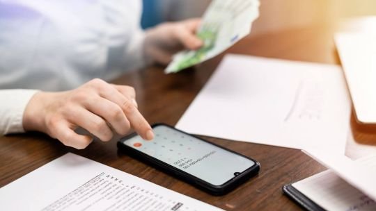 Automatización financiera: cómo las empresas distribuyen fondos de forma automática y sin tareas manuales