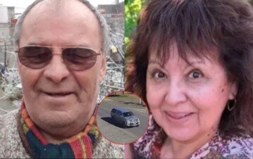 A 23 años de la desaparición de Marita Verón, el impactante hallazgo que conmociona al país: “Piel y huesos…”