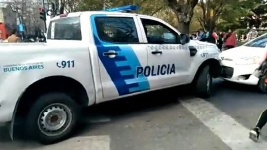 Horror en Monte Castro: encontraron asesinada a puñaladas en su casa a una mujer de 51 años