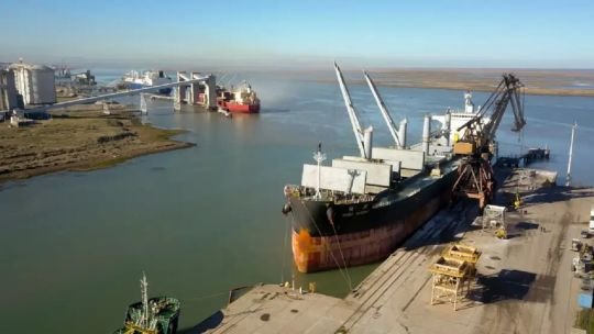 Un fallo de la Corte defiende el secreto fiscal