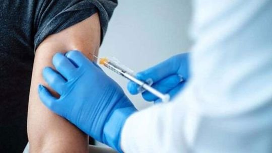 Expertos alertan por el regreso de enfermedades prevenibles: “La baja vacunación nos está haciendo retroceder décadas”