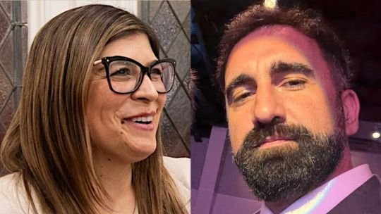 Garrochas al viento en Diputados: otros dos nombres “ex PRO” se suman a La Libertad Avanza