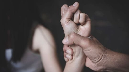 Hoy es el Día Internacional de la Eliminación de la Violencia contra la Mujer: por qué conmemora y cuál es su objetivo Hoy es el Día Internacional de la Eliminación de la Violencia contra la Mujer: por qué conmemora y cuál es su objetivo