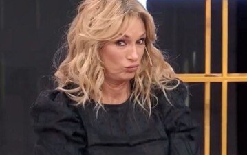 El horóscopo de hoy: domingo 16 de noviembre El horóscopo de hoy: domingo 16 de noviembre