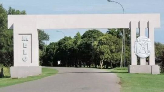 Lo mataron a puñaladas a la salida de una fiesta de egresados en el sur cordobés