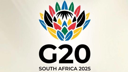 El G20 debe concretar el alivio de la deuda
