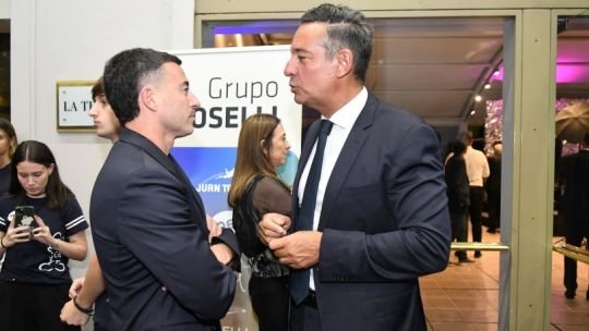 Siciliano no irá al Congreso: asumirá en un “súper ministerio” para ganar territorialidad en Capital