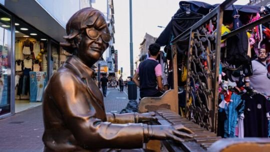 El cuarteto ya es Patrimonio de la Humanidad: ¿qué cambia para el negoción cordobés?