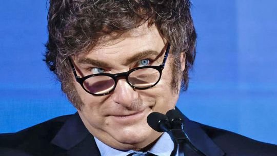 Milei, el “no elegir ganadores” y el rol del Estado: fuertes críticas en “QR!” por el reparto de fondos y las reformas