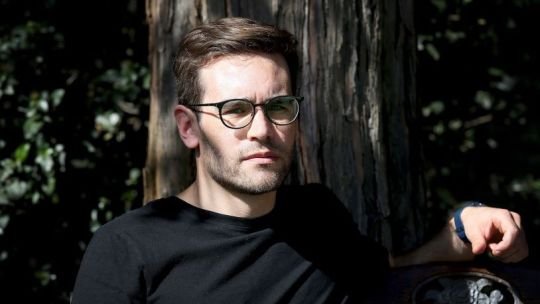 Facundo Macarrón apuntó contra los fiscales: “Se me acusó porque soy gay”