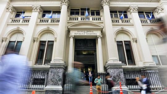 Bancos advirtieron que la reforma laboral puede crear un “corralito digital”