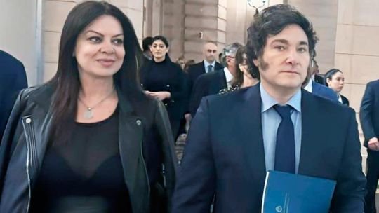 El Gobierno pidió informes urgentes por las denuncias de maltrato en un hogar de niños de Balcarce