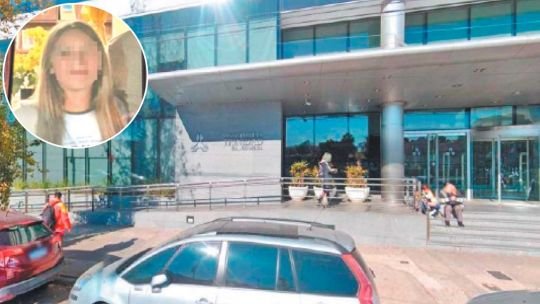 Bala perdida: Angelina pelea por su vida y analizan un video clave