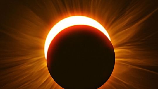 El eclipse solar más largo en 100 años ya tiene fecha: cuándo será y por qué este fenómeno será único