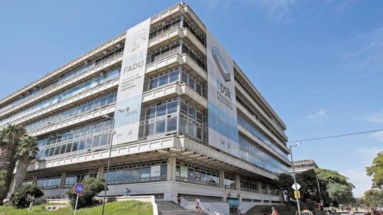 El presupuesto universitario para 2026 será el más bajo en dos décadas