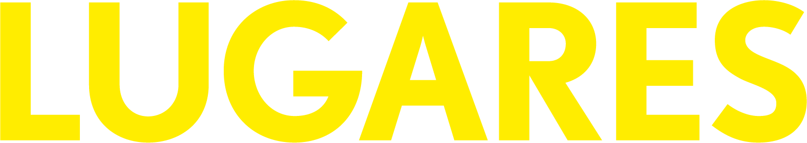 Mar templado, caipirinhas y buenos precios. Una selección de 7 playas brasileñas para disfrutar sin multitudes