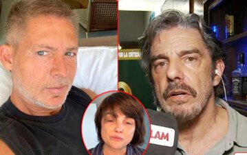 Romina Farro renunció a LAM por un explosivo motivo: “Me voy”