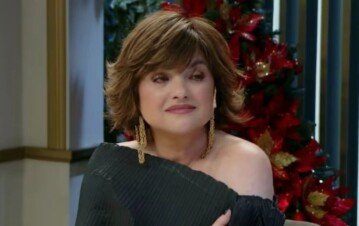 Yanina Latorre expuso el drama amoroso de Araceli González con Adrián Suar y Fabián Mazzei Yanina Latorre expuso el drama amoroso de Araceli González con Adrián Suar y Fabián Mazzei