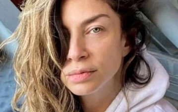 El llanto de Wanda Nara al enterarse del engaño de Martín Migueles con otra mujer: “No hay retorno”