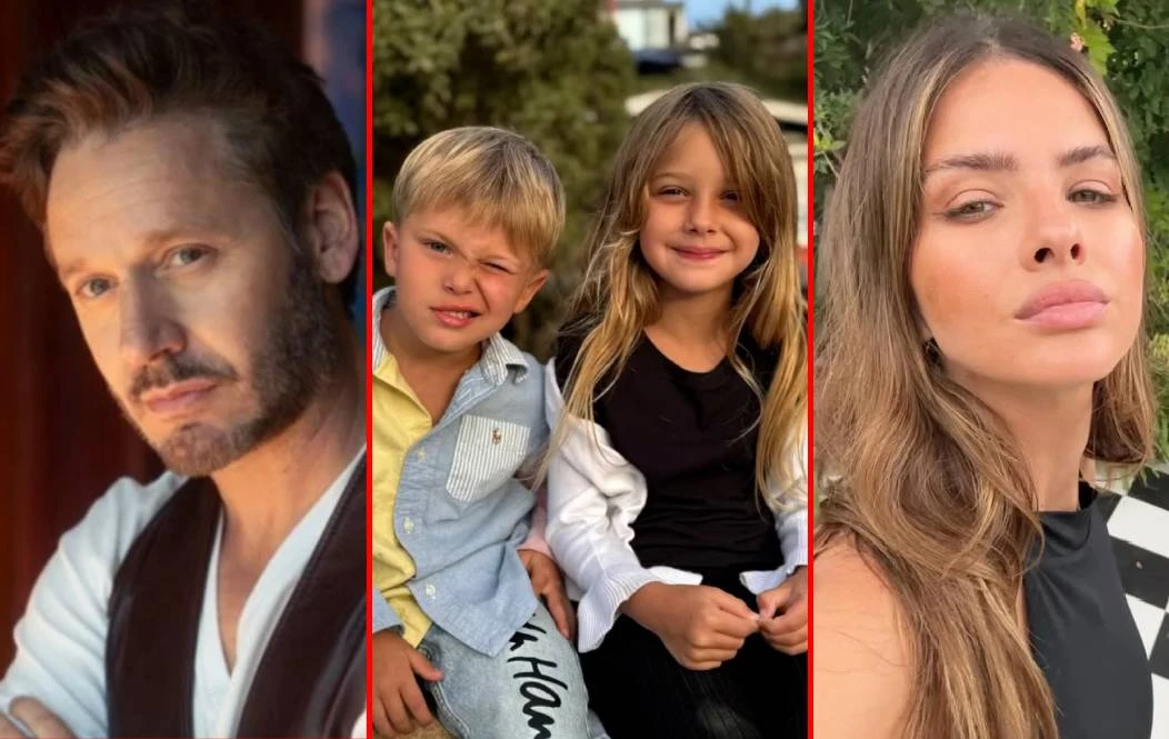 El horóscopo de hoy: lunes 1 de diciembre