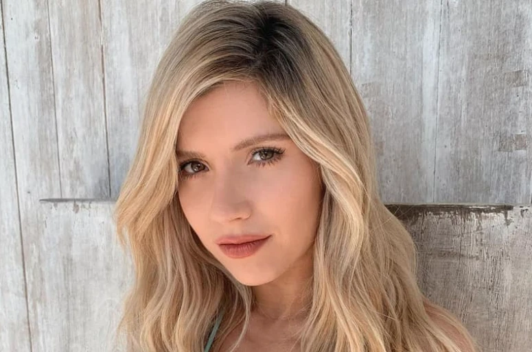 La figura que anunció con sorpresa y dolor el final de su exitoso programa: “Eramos una comunidad, y los más vistos”