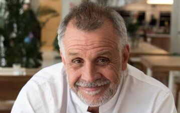 Internaron a Cristina Fernández de Kirchner en el Sanatorio Otamendi: el problema de salud que enfrenta