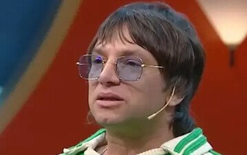 Joaquín Levinton lucha por su salud y está en terapia intensiva: “Su corazón entró en falla”