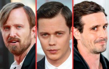 ¡Fotos impactantes! Fue un niño prodigio de Hollywood, pero ahora vive en la calle y come de la basura: “Mi destino es el desagüe”