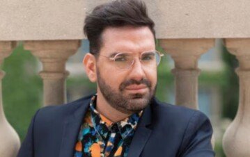 ¡Arde Mauro Icardi! El dato sobre el novio de Wanda Nara que lo hizo explotar: “Lo anotaron en el colegio de las hijas”