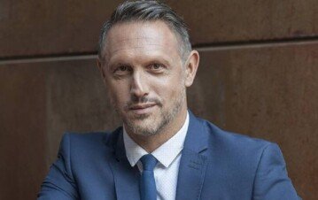 El crudo relato de Romina Gaetani anticipando la pesadilla que viviría con su novio: “Se puso…”