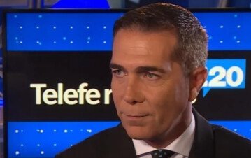 ¡Malaria total! El escandaloso trato de Telefe a sus máximas figuras tras la venta del canal: “Susana no tiene…”