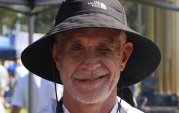 Los signos del horóscopo que llegan a fin de año cerrando importantes acuerdos, según Jimena La Torre