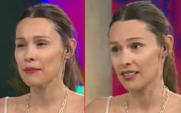 Qué ver en Netflix: la miniserie de 8 episodios ideal para arrancar y terminar en este Año Nuevo