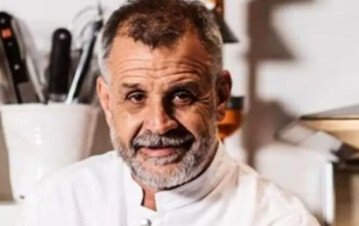 El horóscopo de hoy: lunes 22 de diciembre