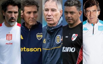 Rumor explosivo: Luciana Salazar está saliendo con el político que rompió con el gobierno y lo enfrentó en las urnas