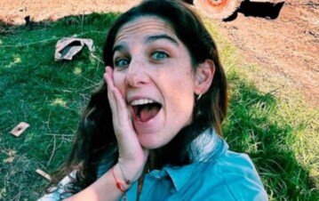 El horóscopo de hoy: lunes 15 de diciembre