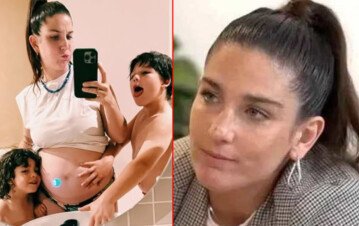 El horóscopo de hoy: jueves 25 de diciembre