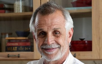 Qué ver en Netflix: la miniserie de 6 episodios para mirar en casa este fin de semana de lluvias