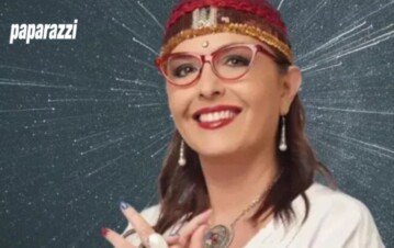 Luciana Salazar habló sobre sus romances con Lionel Messi, Luis Miguel y otros famosos y confirmó al más fuerte