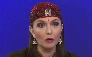 El horóscopo de hoy: viernes 19 de diciembre