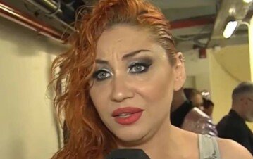 Crece la preocupación por Lowrdez de Bandana tras los inquietantes videos que subió a sus redes