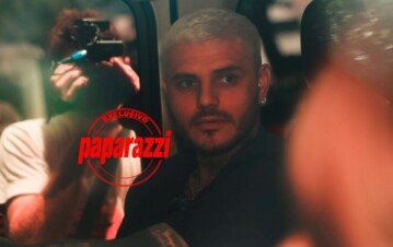 ¡Bombazo absoluto! Mauro Icardi puede venir a River: por qué la China Suárez destrabaría su llegada